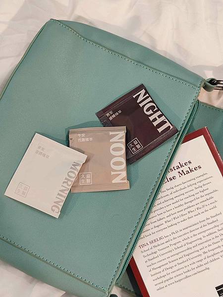 ★久益生醫-身形養護「JYEasyCare全方位三合一植萃組 ★久益生醫-身形養護「JYEasyCare全方位三合一植萃組