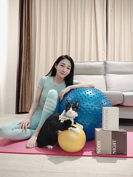 ★久益生醫-身形養護「JYEasyCare全方位三合一植萃組