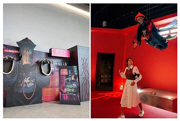 螢幕擷取畫面 2024-07-10 095313