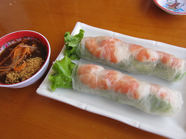 spring roll.JPG