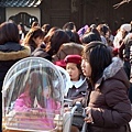 淺草寺幼稚園