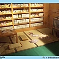 手塚展-09.jpg