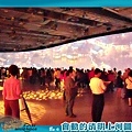 會動清圖展-01.jpg