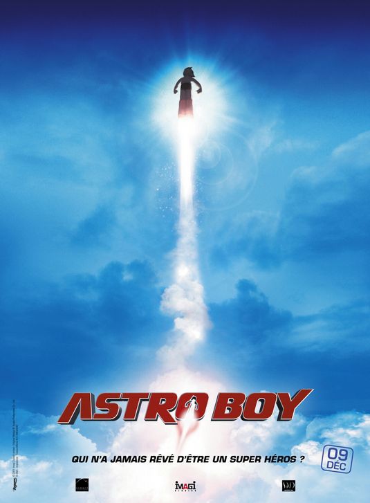 astro_boy_ver5.jpg