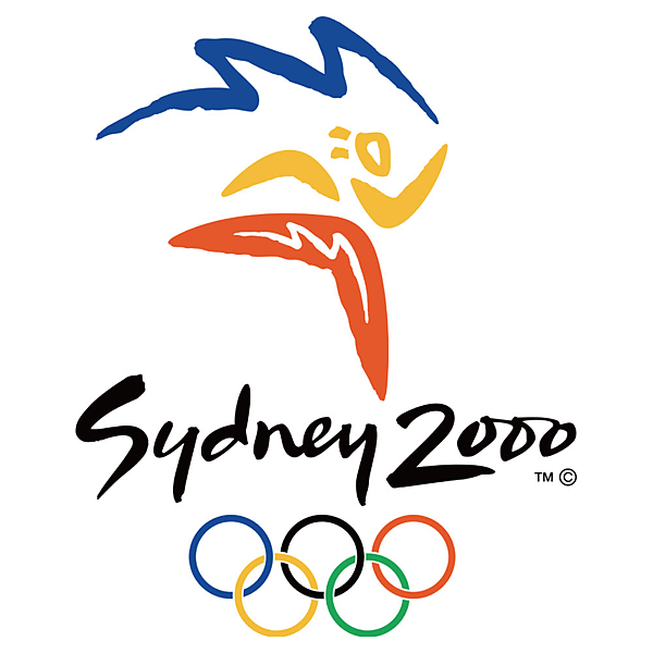 2023｜雪梨奧運村 Sydney Olympic Park