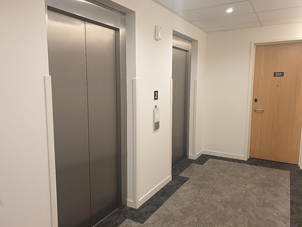 2025基督城 CHRISTCHURCH CITY HOT 2025基督城 CHRISTCHURCH CITY HOT