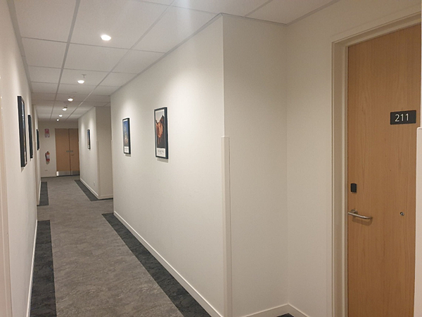 2025基督城 CHRISTCHURCH CITY HOT 2025基督城 CHRISTCHURCH CITY HOT