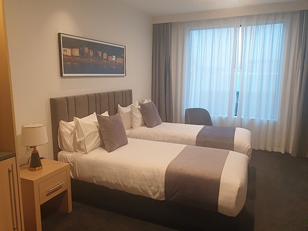 2025基督城 CHRISTCHURCH CITY HOT 2025基督城 CHRISTCHURCH CITY HOT