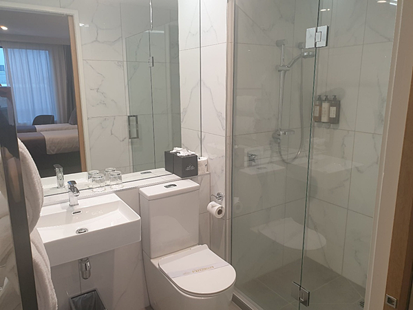 2025基督城 CHRISTCHURCH CITY HOT 2025基督城 CHRISTCHURCH CITY HOT