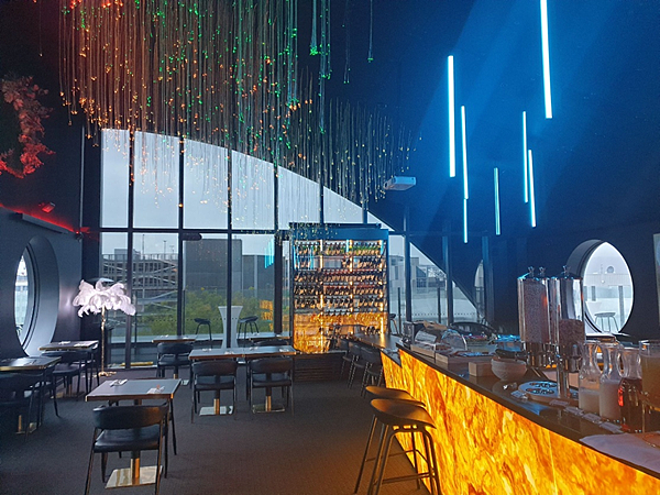 2025基督城 CHRISTCHURCH CITY HOT 2025基督城 CHRISTCHURCH CITY HOT