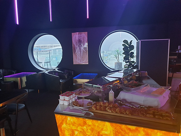 2025基督城 CHRISTCHURCH CITY HOT 2025基督城 CHRISTCHURCH CITY HOT