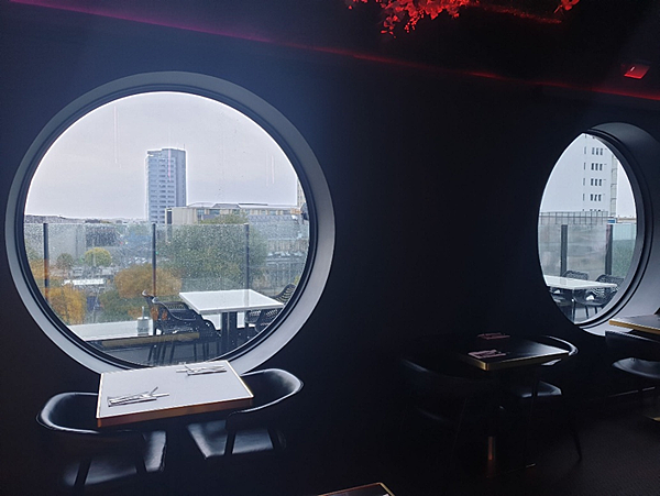 2025基督城 CHRISTCHURCH CITY HOT 2025基督城 CHRISTCHURCH CITY HOT