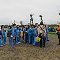 IMG_0468 IMG_0468