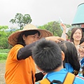 IMG_0469 IMG_0469