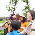 IMG_0470 IMG_0470