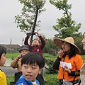 IMG_0471 IMG_0471