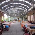 IMG_0472 IMG_0472