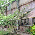 IMG_0474 IMG_0474