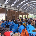 IMG_0479 IMG_0479