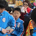 IMG_0480 IMG_0480