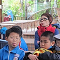 IMG_0481 IMG_0481