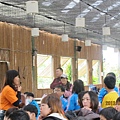IMG_0486 IMG_0486