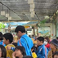 IMG_0487 IMG_0487