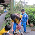 IMG_0491 IMG_0491