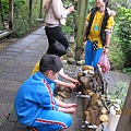 IMG_0492 IMG_0492