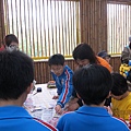 IMG_0493 IMG_0493