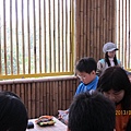 IMG_0494 IMG_0494