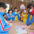 IMG_0497 IMG_0497