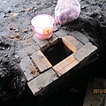 IMG_0500 IMG_0500