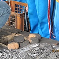 IMG_0502 IMG_0502