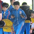 IMG_0503 IMG_0503