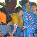 IMG_0505 IMG_0505