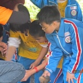 IMG_0506 IMG_0506