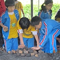 IMG_0510 IMG_0510