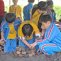 IMG_0511 IMG_0511