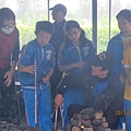 IMG_0514 IMG_0514