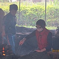 IMG_0517 IMG_0517