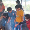 IMG_0518 IMG_0518