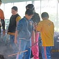 IMG_0520 IMG_0520