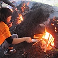 IMG_0521 IMG_0521