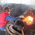 IMG_0522 IMG_0522