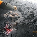 IMG_0523 IMG_0523