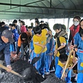 IMG_0530 IMG_0530