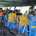 IMG_0531 IMG_0531
