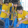 IMG_0532 IMG_0532