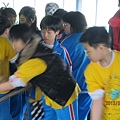 IMG_0533 IMG_0533